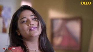 Indian naughty whore thrilling sex clip 