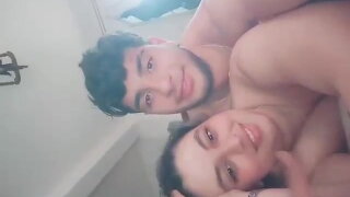 Young Arab (18+) @ Very XVideos - Free Porn Tube 