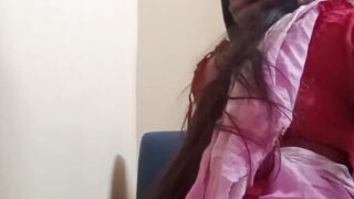 Indian Fingering @ Very XVideos - Free Porn Tube 