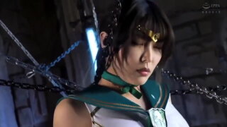 Japanese Cosplay @ Very XVideos - Free Porn Tube 