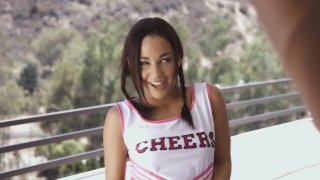 Amara Romani - Takes A 