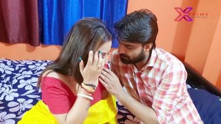 Indian Kissing @ Very XVideos - Free Porn Tube 