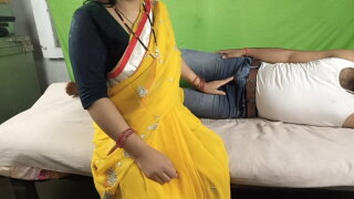 Indian Maid @ Very XVideos - Free Porn Tube 